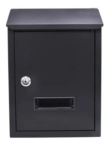 759694-MLU46969781713_082021