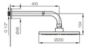 615692-MLU109778185556_042026