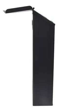 917868-MLU46969828354_082021