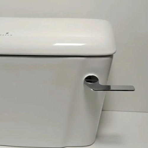 973874-MLA109858762760_042026