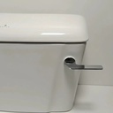973874-MLA109858762760_042026