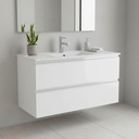 915363-MLU92109311541_092025