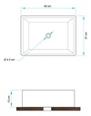 805684-MLU110799752719_042026