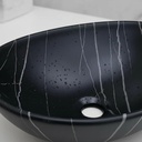 931901-MLA110802798035_042026
