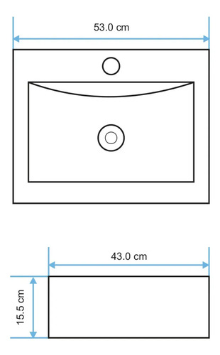 983560-MLU109903788500_042026
