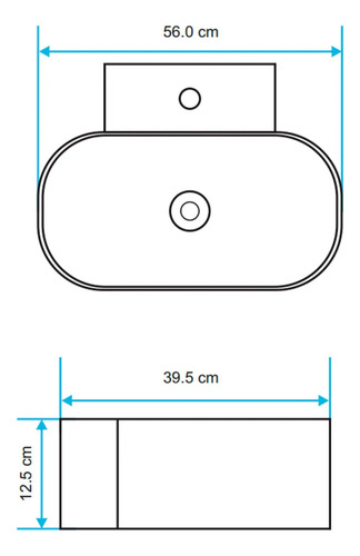 962984-MLU110843951491_042026