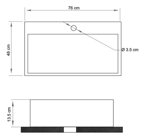 755202-MLU109945044506_042026