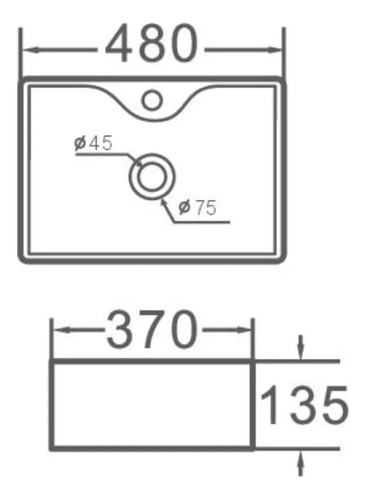 935904-MLU109946806764_042026