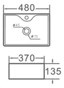 935904-MLU109946806764_042026