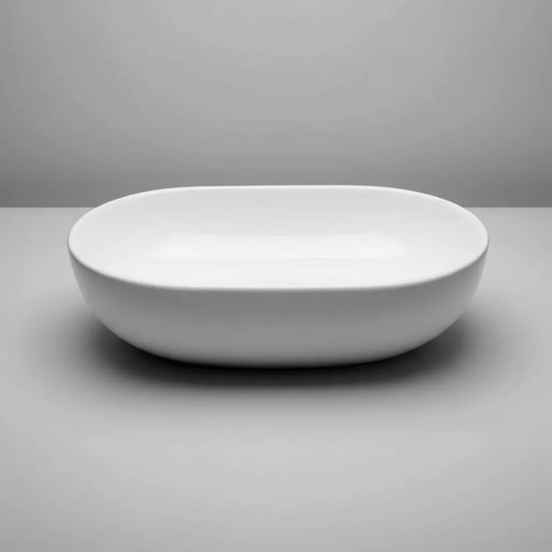 745133-MLA110851561341_042026