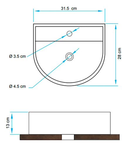 621210-MLU110886245465_042026