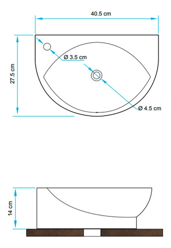 662978-MLU109980253354_042026