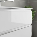 649853-MLU91710299564_092025