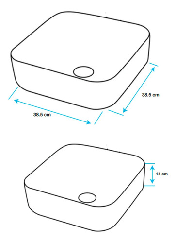 769237-MLU110889097129_042026