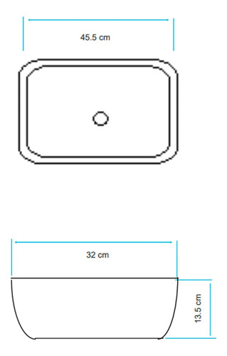 640882-MLU110889114335_042026