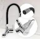 LH3030 Foto 7.webp