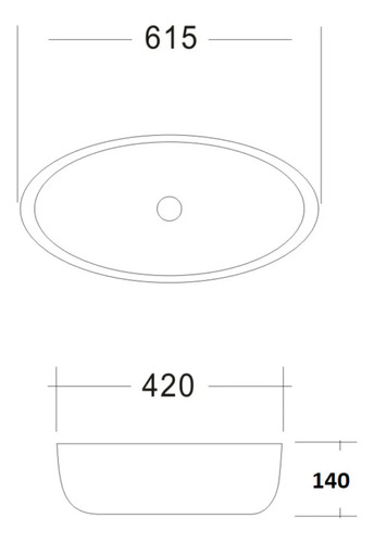 893220-MLU110036788594_042026