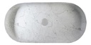 797524-MLU110947190763_042026
