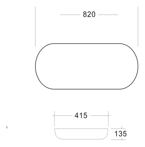 954991-MLU110948436831_042026