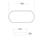 954991-MLU110948436831_042026
