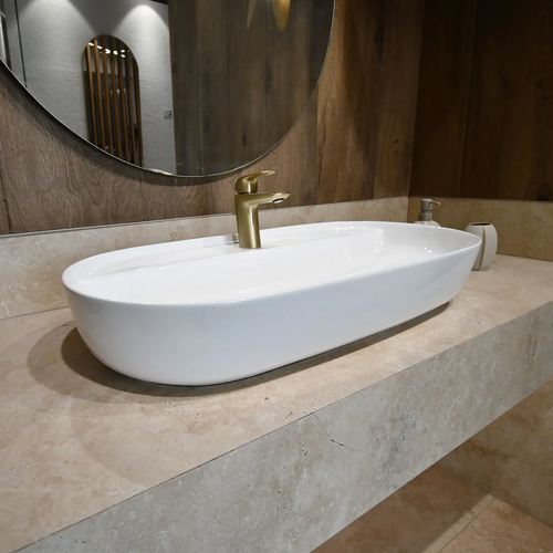 604908-MLU110037014578_042026