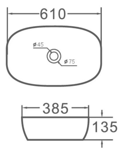 829902-MLU110950657793_042026