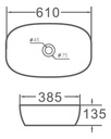 829902-MLU110950657793_042026