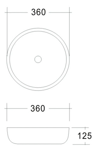896760-MLU110951524465_042026