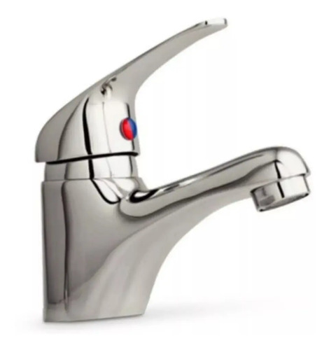 707452-MLU40865026771_022020