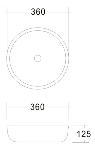 727954-MLU110952906097_042026