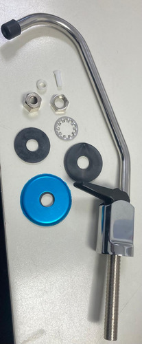 794496-MLU77876762553_072024