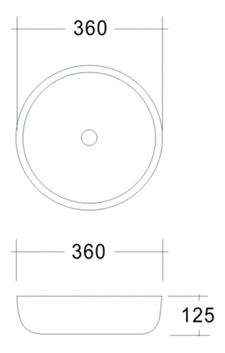 818261-MLU110952320775_042026