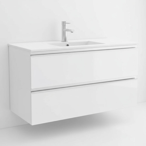 940526-MLU92109321711_092025