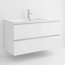 940526-MLU92109321711_092025