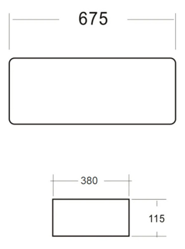 741433-MLU110954796161_042026