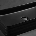 949979-MLA110955798455_042026