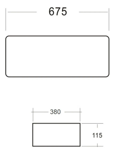 801495-MLU110954447031_042026