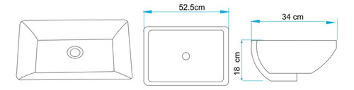 728951-MLU110954811929_042026
