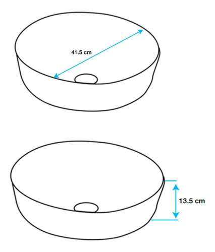 655076-MLU110993995139_042026