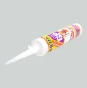 Silicona Foto 8.webp