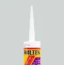 Silicona Foto 5.webp