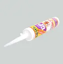 Silicona Foto 2.webp