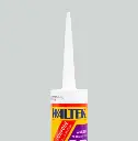 Silicona Foto 7.webp