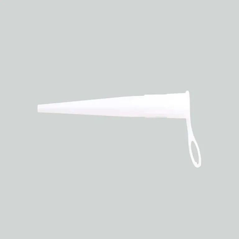 Silicona Foto 4.webp