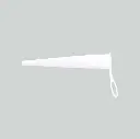 Silicona Foto 4.webp