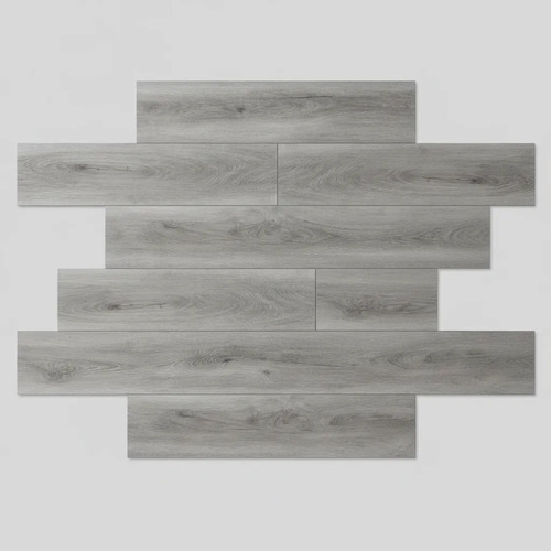 898283-MLA110119945200_042026