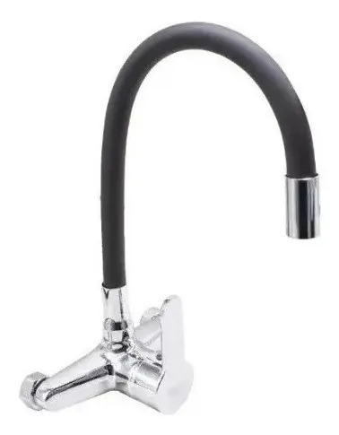 788977-MLU46970678315_082021