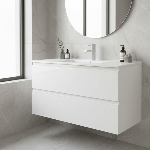 603882-MLU91710938346_092025