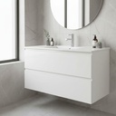 603882-MLU91710938346_092025