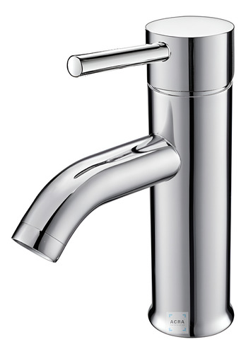 627280-MLU98483623205_112025